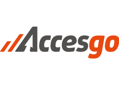 Accesgo Accesgo